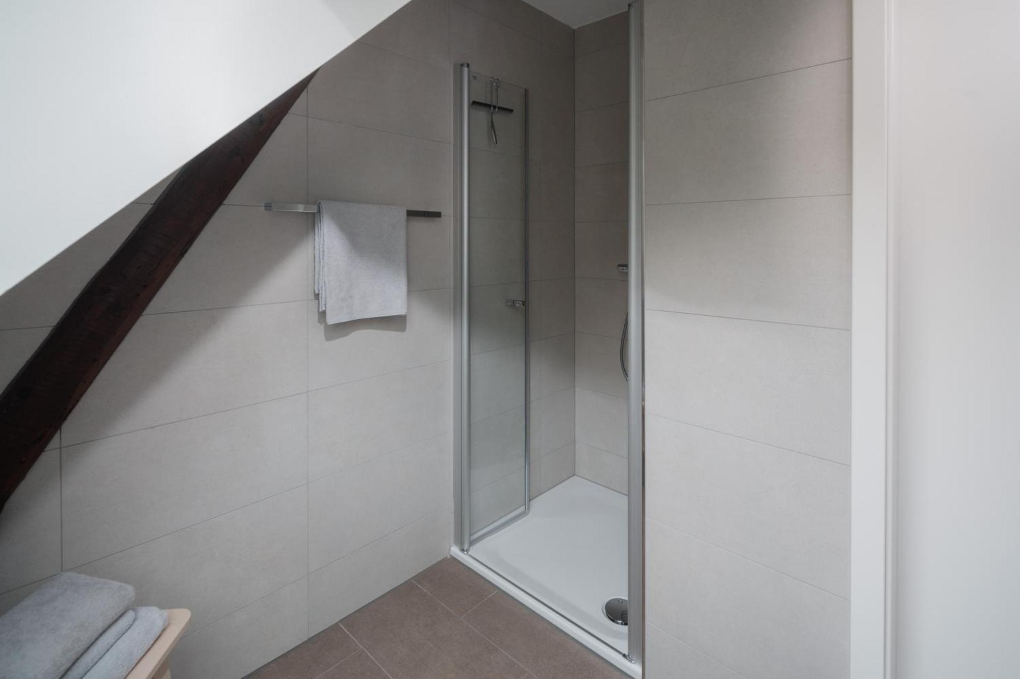 Strandloft Vier Norderney Exterior foto